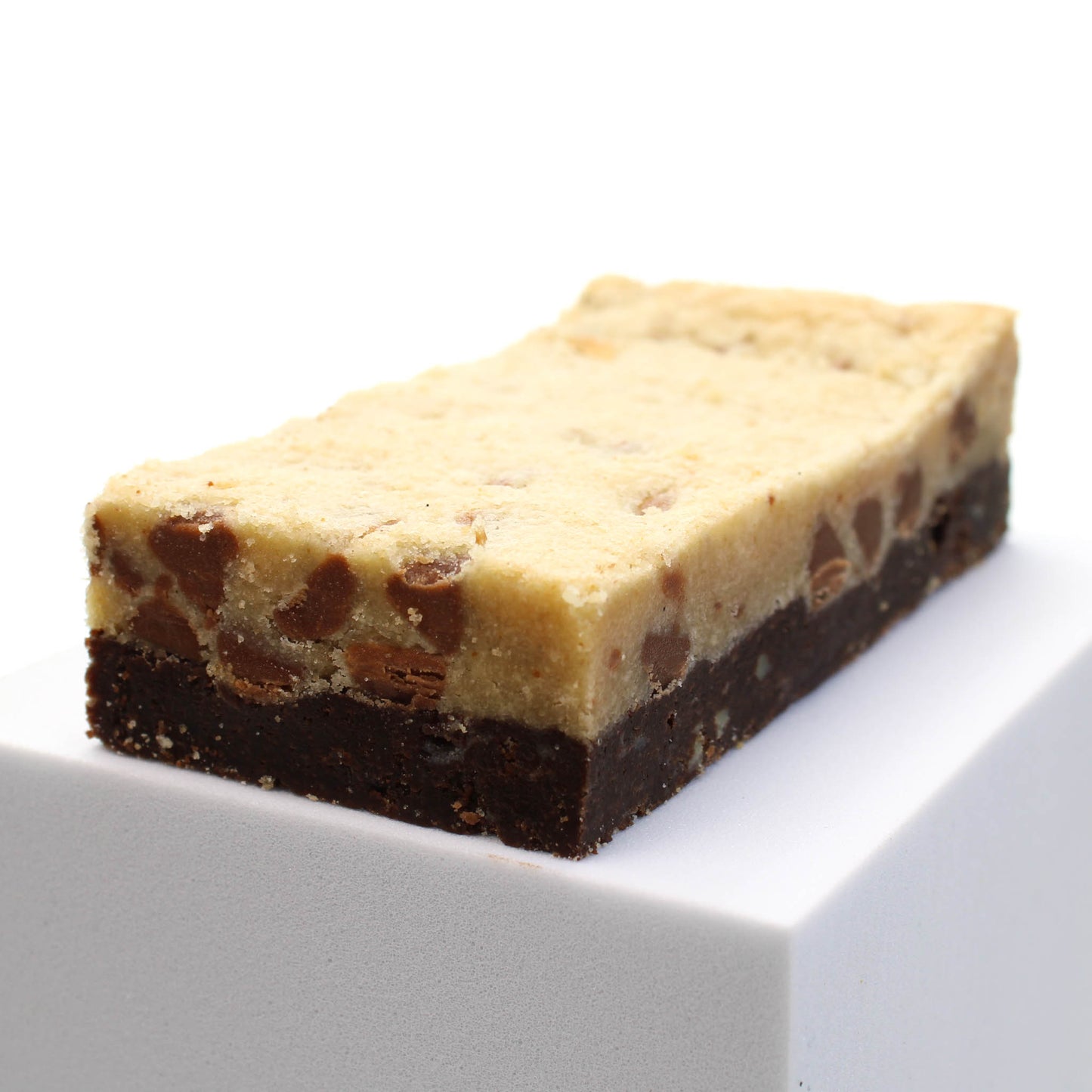 Brookie Bars - Box of 6