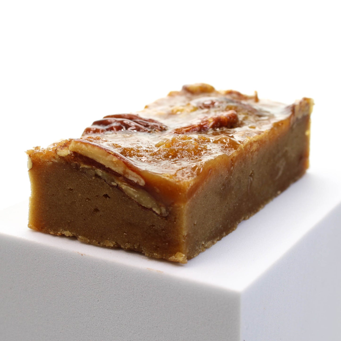 Pecan Pie Blondies - Box of 6